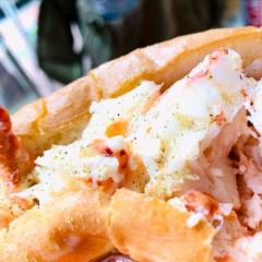 Luke's Lobster（Penn Quarter店）張用戶圖片