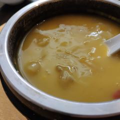 海沣苑主题餐厅(三合温泉店) User Photo