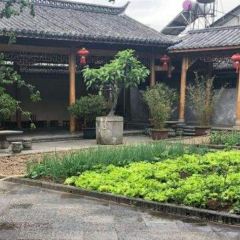 Qiaoxiangzhai ảnh của người dùng