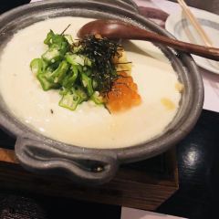 Ishigakigyu Maru User Photo