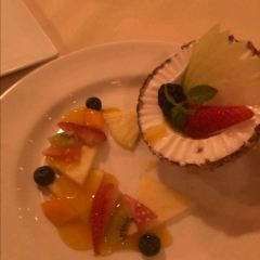 Alan Wong's Honolulu User Photo