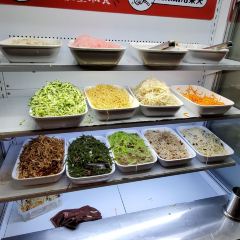 Silianhongtangsiwawa (hongtongcheng) User Photo