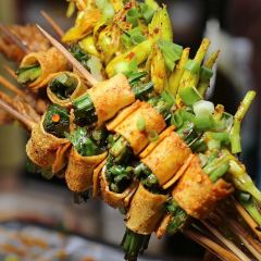 友一佳烤肉咖啡泰式海鲜火锅 ảnh của người dùng