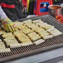 Lao Dian Mountain Village· Yunnan Ethnic Cuisine (Chuncheng Road Branch) User Photo