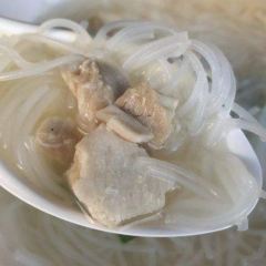 民樂旗魚米粉湯張用戶圖片