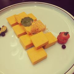 赋春园·江景园林餐厅 User Photo