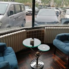同喜烤鴨店（光芒店）張用戶圖片