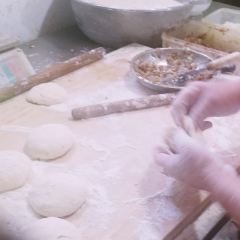 王家肉饼 ảnh của người dùng