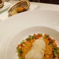 La Merenda User Photo