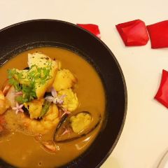 La Merenda User Photo