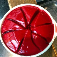 Qin Ma Hotpot (NanPing) User Photo