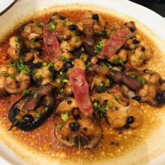 醉辉皇(陆家嘴滨江店) ảnh của người dùng