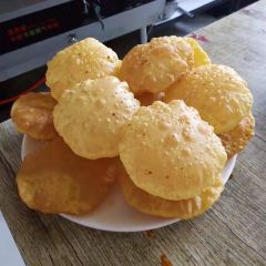 Shiliqingquannongjiayuan User Photo