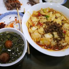 Ma Yong Hua Dong Xiang Finger Food Gourmet User Photo