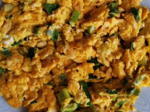 LAO ZI HAO JIN BING DIAN