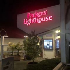 Parkers' Lighthouse張用戶圖片