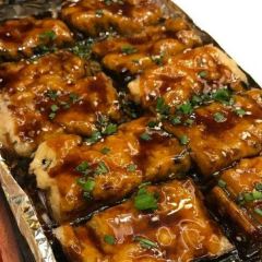 SuChengJiaYan User Photo