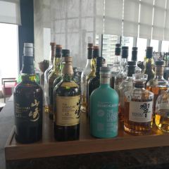 The Lounge User Photo