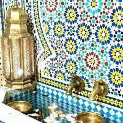 Riad Rcif User Photo