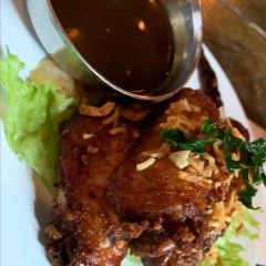 Pai Northern Thai Kitchen張用戶圖片