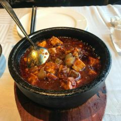 Daqinghua Dumpling House (shannan) 여행 사진