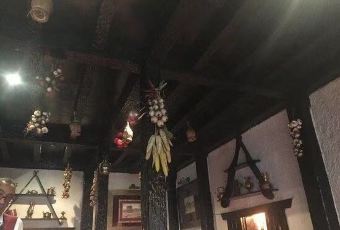 La Mamma用戶圖片