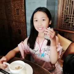 XI'AN RESTAURANT User Photo