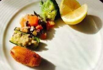 Al Marsa用戶圖片