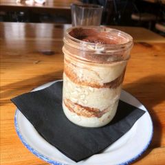 Trattoria Fieramosca User Photo