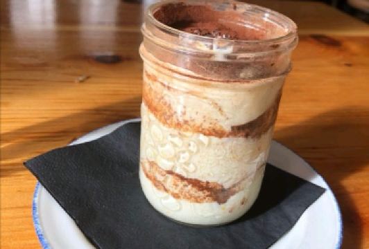 Trattoria Fieramosca User Photo