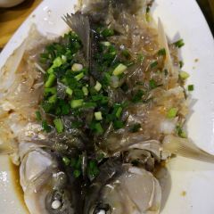 Shi Se Xi Pan Garden Restaurant User Photo