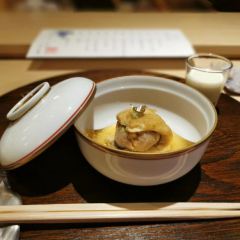 Wa Yamamura User Photo