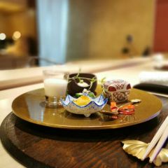 Wa Yamamura User Photo