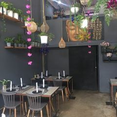 MAYs Pattaya User Photo