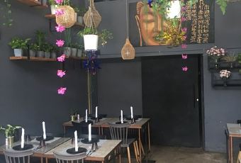 MAYs Pattaya用戶圖片