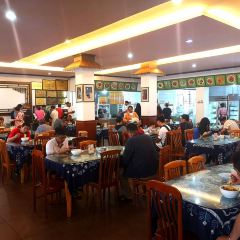 Xinxing Restaurant User Photo
