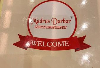 Madras Darbar用戶圖片