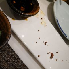 HainaneseChickenandTea User Photo