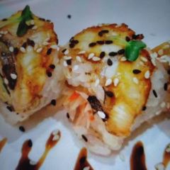 姜太之御寿司专门店 User Photo
