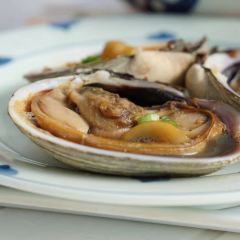 The Sandbar Seafood Restaurant張用戶圖片