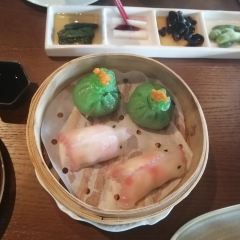 FULU ảnh của người dùng