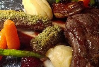 Cafe des Amis用戶圖片