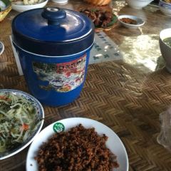 Jinghonggasaman'ao Restaurant User Photo