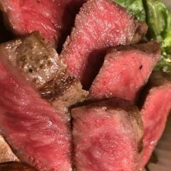 Aritomi User Photo