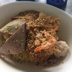 Nai Kiem Noodle User Photo