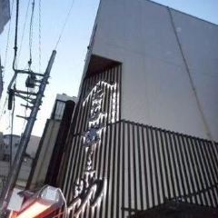 Nihonbashi Ten-don Kaneko Hannosuke Hon Ten User Photo