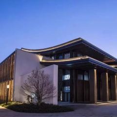 Shaoxing Hotel·Restaurant User Photo