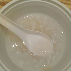 庐山得意庐酒楼 User Photo