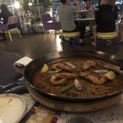 Migas Mercado User Photo