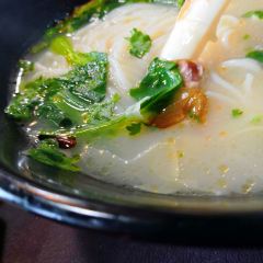 Axiang Rice Noodles (manzhouliwanda) User Photo